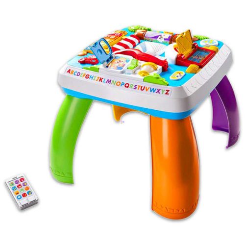 Fisher_Price_Ketnyelvu_intelligens_asztalka