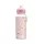 Little Dutch pop-up kulacs 400 ml - fairy garden 