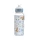 Little Dutch pop-up kulacs 400 ml - forest friends 