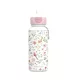 Little Dutch pop-up kulacs 400 ml - fairy wonders 
