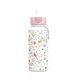 Little Dutch pop-up kulacs 400 ml - fairy wonders 