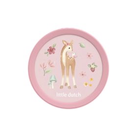 Little Dutch gyümölcs tároló doboz - fairy garden