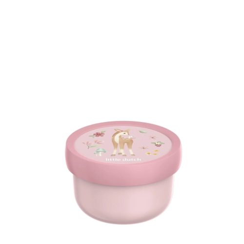 Little Dutch gyümölcs tároló doboz - fairy garden