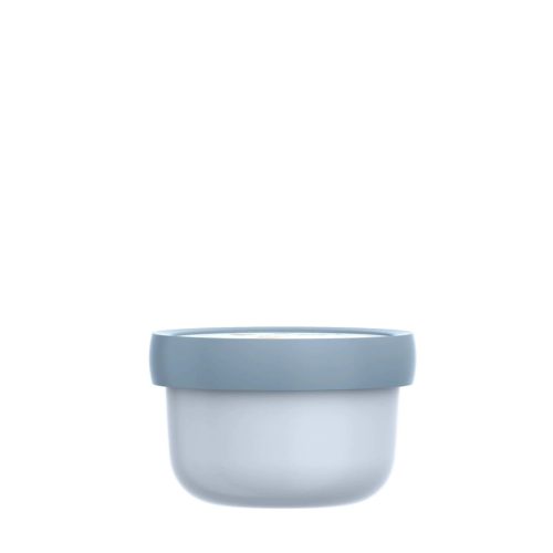 Little Dutch gyümölcs tároló doboz - forest friends 