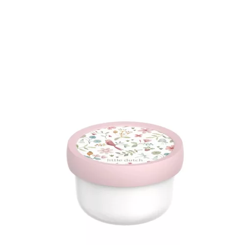 Little Dutch gyümölcs tároló doboz - fairy wonders