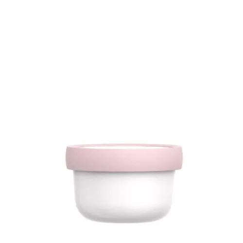 Little Dutch gyümölcs tároló doboz - fairy wonders