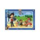 Mancs_orjarat_15_db_os_Puzzle