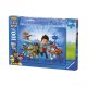 Mancs_orjarat_100XXL_puzzle_kirako_jatek