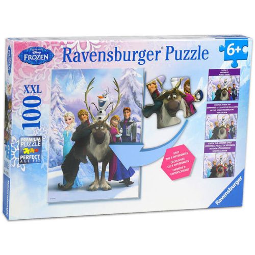 Jegvarazs_100XXL_puzzle_kirako_jatek