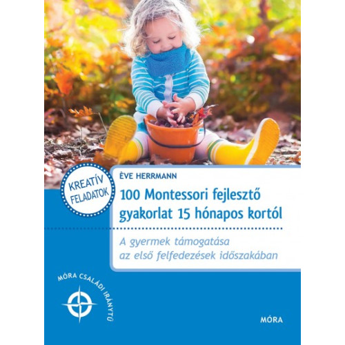 101_Montessori_fejleszto_gyakorlat_15_honapos_kortol_eve_Herrmann