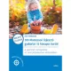 101_Montessori_fejleszto_gyakorlat_15_honapos_kortol_eve_Herrmann