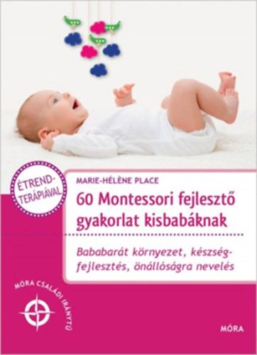 61_Montessori_fejleszto_gyakorlat_kisbabaknak_Marie_Helene_Place