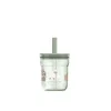 Little Dutch gyerek pohár szívószállal 250 ml - little farm