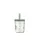 Little Dutch gyerek pohár szívószállal 250 ml - little farm