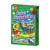 Erdei kirándulás - Hurrá nyaralunk! társasjáték