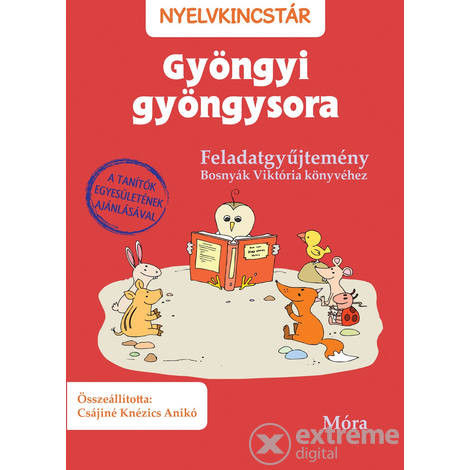 Feladatgyujtemeny_Gyongyi_gyongysora_Bosnyak_Viktoria