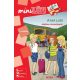 A_ket_lotti_MiniLuk_fuzet