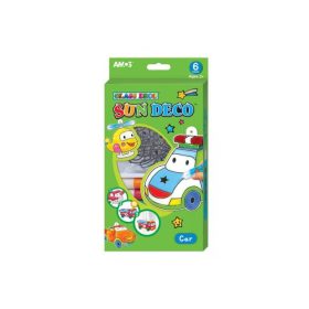 AMOS_uvegmatrica_festek_keszlet_6x10_5_ml_6_jarmuves_fenyvarazs_forma