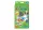 AMOS_uvegmatrica_festek_keszlet_6x10_5_ml_6_jarmuves_fenyvarazs_forma
