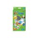 AMOS_uvegmatrica_festek_keszlet_6x10_5_ml_6_jarmuves_fenyvarazs_forma
