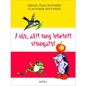 Asunakitmeglehetettsimogatni_VlagyimirSzutyejev