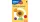 allatok_es_novenyek_Logico_Primo_feladatkartyak_978_963_294_547_8