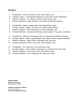 allatok_es_novenyek_Logico_Primo_feladatkartyak_978_963_294_547_8
