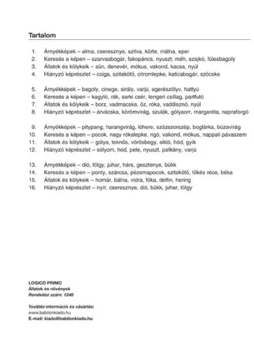 allatok_es_novenyek_Logico_Primo_feladatkartyak_978_963_294_547_8