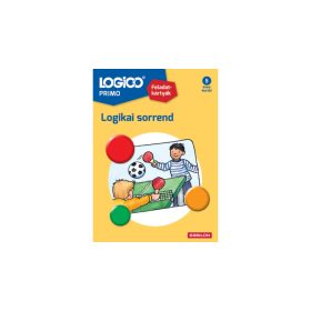 Logikai_sorrend_Logico_Primo_feladatkartyak_978_963_294_546_1