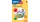 Logikai_sorrend_Logico_Primo_feladatkartyak_978_963_294_546_1