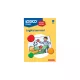 Logikai_sorrend_Logico_Primo_feladatkartyak_978_963_294_546_1