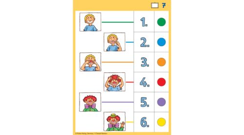 Logikai_sorrend_Logico_Primo_feladatkartyak_978_963_294_546_1