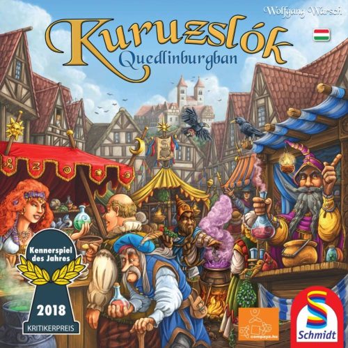 Kuruzslok_Quedlinburgban_Kozepkori_tarsasjatek