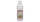 Sudor_Tempera_Feher_500_ml_es