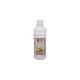 Sudor_Tempera_Feher_500_ml_es