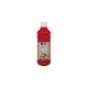 Südor Tempera - Kárminvörös 500 ml-es