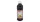 Sudor_Tempera_Fekete_500_ml_es