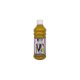 Sudor_Tempera_Metal_Arany_500_ml_es