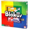 Blokus_tarsasjatek_Mattel_Strategiai_tarsasjatek