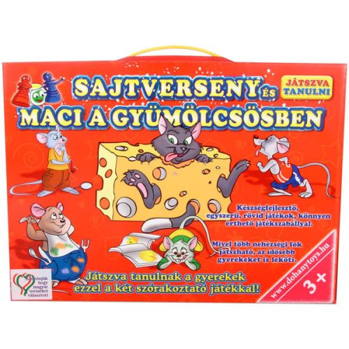 Jatszva_tanulni_Sajtverseny_es_Maci_a_gyumolcsosben