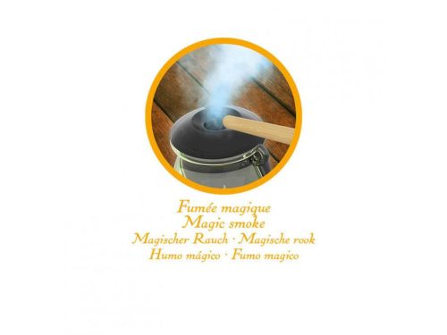 Magikus_ust_30_varazslattal_Tudomanyos_keszlet_Buki