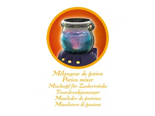 Magikus_ust_30_varazslattal_Tudomanyos_keszlet_Buki