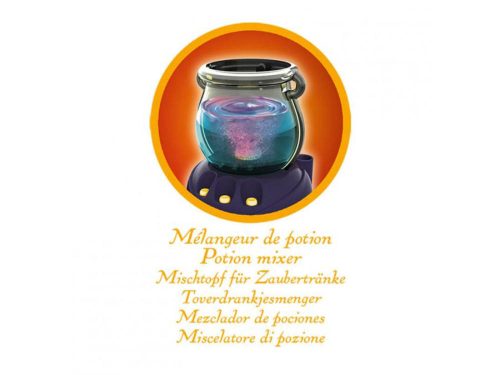 Magikus_ust_30_varazslattal_Tudomanyos_keszlet_Buki