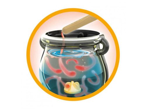 Magikus_ust_30_varazslattal_Tudomanyos_keszlet_Buki