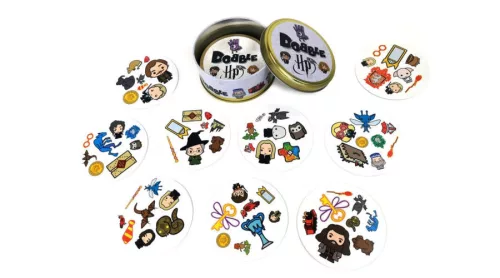 Harry_Potter_Dobble_kartyajatek_Keszsegfejleszto_jatek