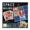 urepitesz_strategiai_tarsasjatek_Space_builder_Djeco