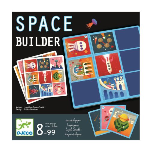 urepitesz_strategiai_tarsasjatek_Space_builder_Djeco