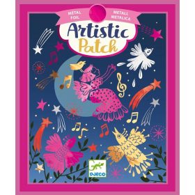 Kollazs_muhely_Dallamok_Artistich_Djeco