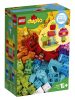 Lego_Duplo_10887_Kreativ_szorakozas