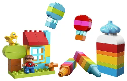 Lego_Duplo_10887_Kreativ_szorakozas
